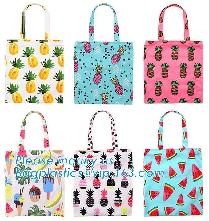 Top quality promotional hemp canvas bag / Plain Canvas Tote Bag / calico cotton shopping carry bags,Muslin Bags Canvas T