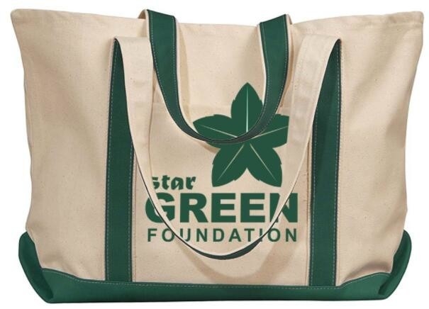 Recycle Foldable Cotton Handle Bag,Supply Unique Design Handled Eco Shopping Cotton Canvas Bag