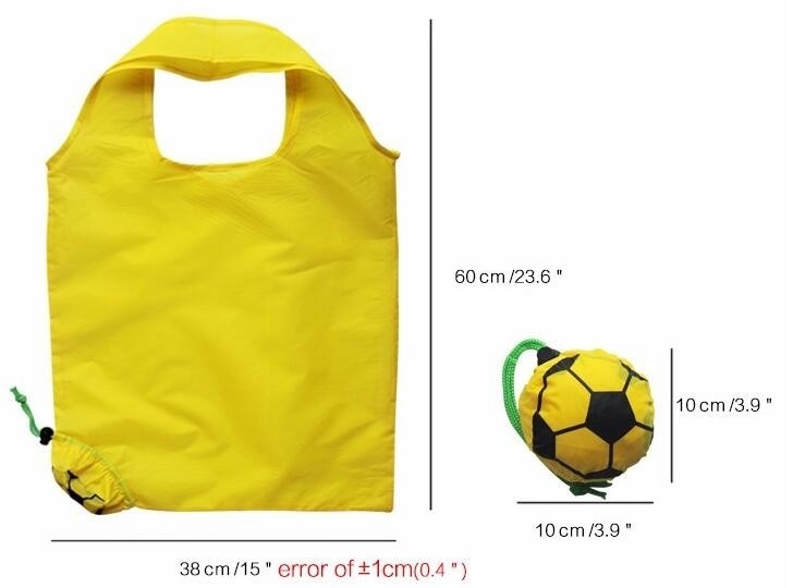 Accept customised print Sustainable price china supplier 210D polyester drawstring bag,pp woven bag custom foldable polyester