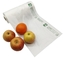 100% biodegradable&compostable /Diaper waste Bags,Unscented,Anti-Microbial, Compost Packing Corn Stach Decomposable Plas
