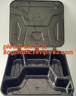 buy Fast food container disposable take away plastic lunch box,Avocado Onion Tomato vegetable food fresh Saver Plastic Stora online manufacturer