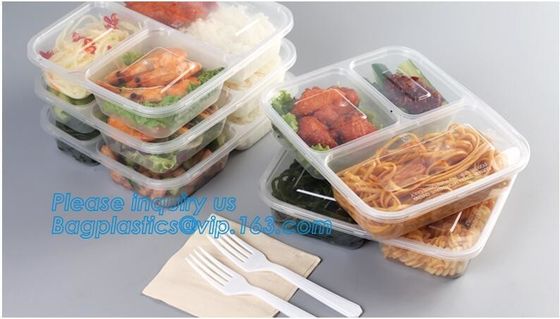 buy inside food plastic tray,egg/chocolate/COOKIE tray,Vacuum Formed Blister Pet custom food trays biodegradable disposable online manufacturer