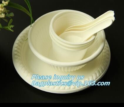 buy 500ml sugarcane bagasse compostable disposable bowl bagasse pulp paper bowl,microwavable disposable sugarcane paper pulp online manufacturer