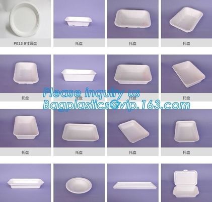 buy Disposable Biodegradable Sugarcane Bagassse Cup 2.5 Oz - 12 Oz Sugarcane Bagasse online manufacturer