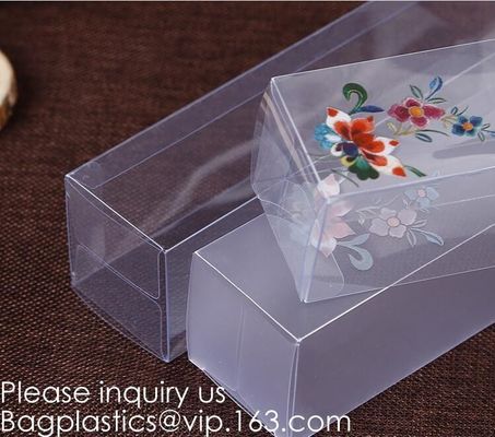 buy pet box Clear PET box for smartphone case Window box plastic box Plastic PET box for earphones,Window box plastic box online manufacturer