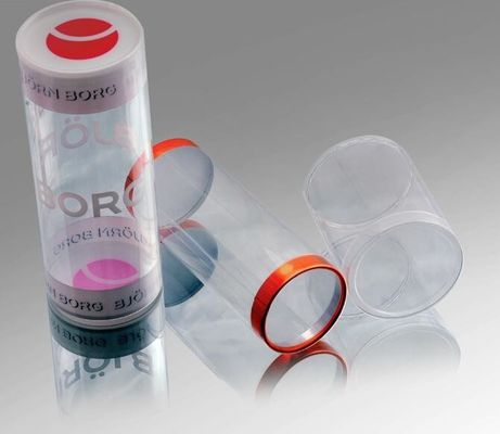 buy Clear windowed box alternatives to acrylic box PET Box for glasses Alternatives to acrylic box alternatives to paper bo online manufacturer